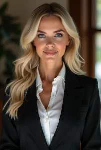 342d7b5e437f972f91a298c438405ade high